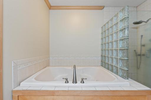 25759 State Highway 55, Lowry, MN 56349