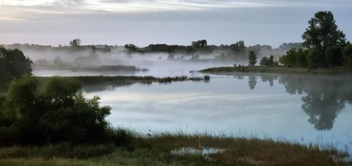25759 State Highway 55, Lowry, MN 56349
