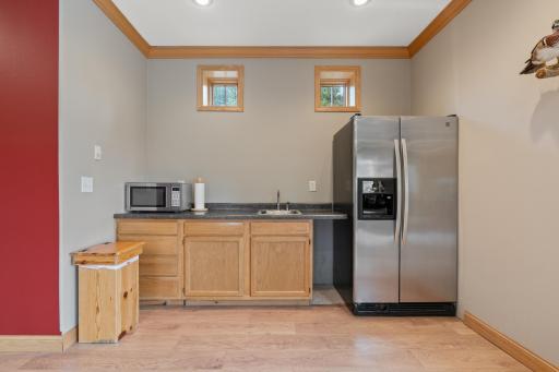 25759 State Highway 55, Lowry, MN 56349