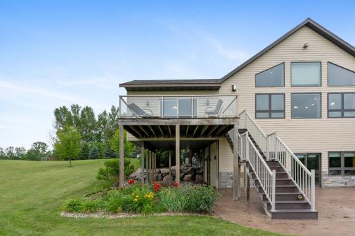 25759 State Highway 55, Lowry, MN 56349
