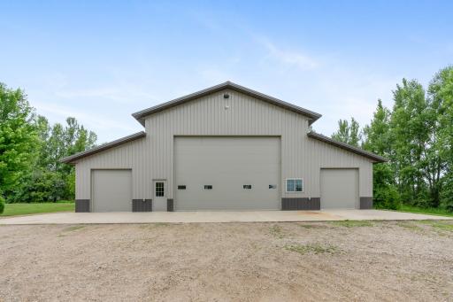 25759 State Highway 55, Lowry, MN 56349