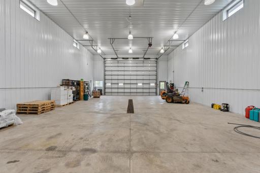 25759 State Highway 55, Lowry, MN 56349