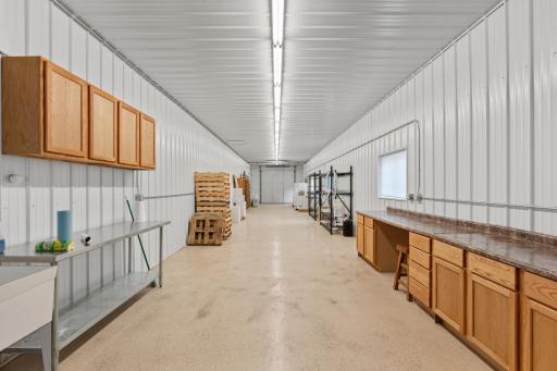 25759 State Highway 55, Lowry, MN 56349