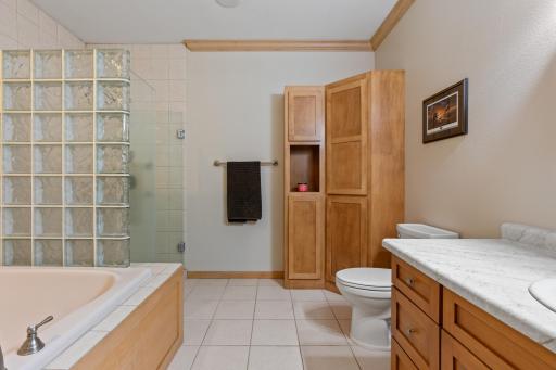 25759 State Highway 55, Lowry, MN 56349