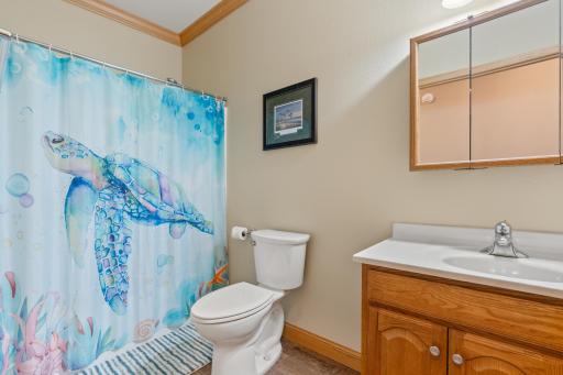 25759 State Highway 55, Lowry, MN 56349