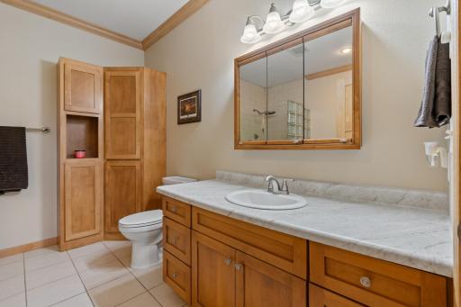25759 State Highway 55, Lowry, MN 56349
