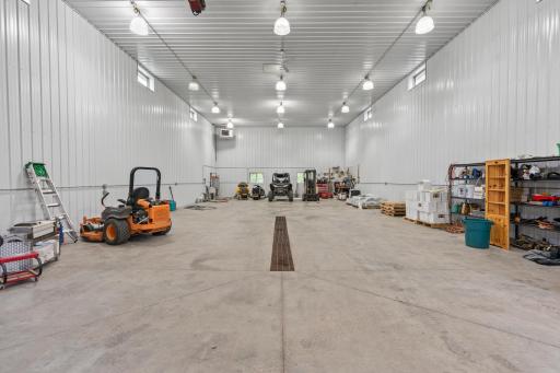 25759 State Highway 55, Lowry, MN 56349