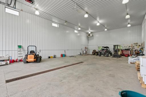 25759 State Highway 55, Lowry, MN 56349