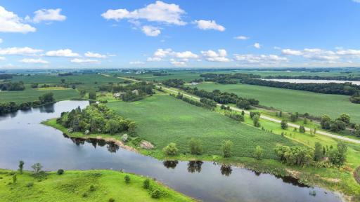 25759 State Highway 55, Lowry, MN 56349
