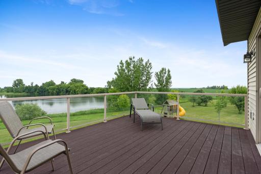 25759 State Highway 55, Lowry, MN 56349