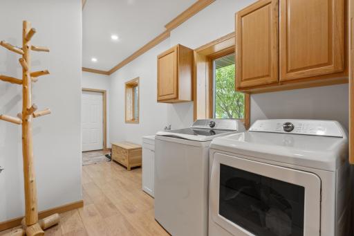 25759 State Highway 55, Lowry, MN 56349