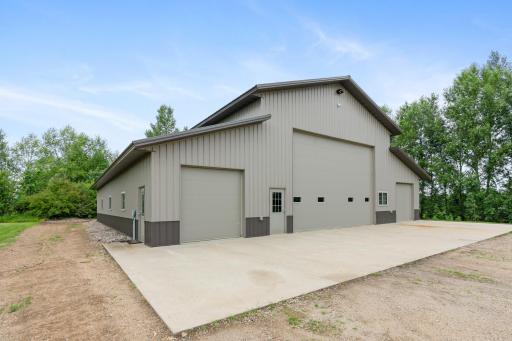 25759 State Highway 55, Lowry, MN 56349