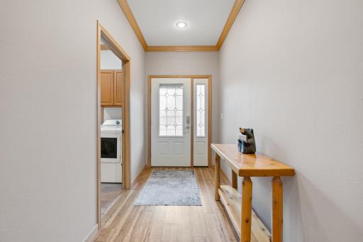 25759 State Highway 55, Lowry, MN 56349