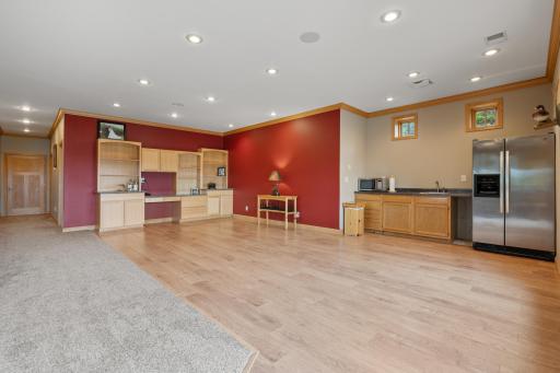 25759 State Highway 55, Lowry, MN 56349