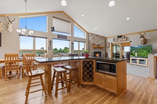 25759 State Highway 55, Lowry, MN 56349