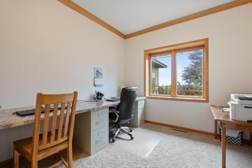 25759 State Highway 55, Lowry, MN 56349