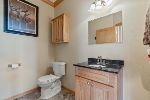 25759 State Highway 55, Lowry, MN 56349