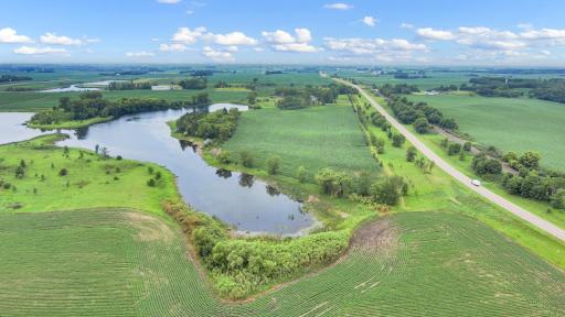 25759 State Highway 55, Lowry, MN 56349
