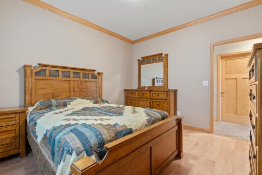 25759 State Highway 55, Lowry, MN 56349