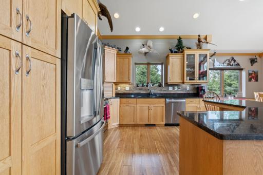 25759 State Highway 55, Lowry, MN 56349