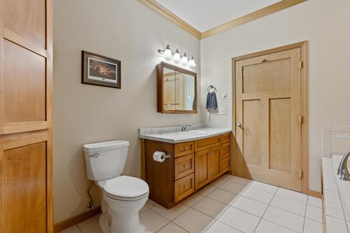 25759 State Highway 55, Lowry, MN 56349