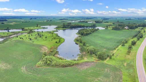 25759 State Highway 55, Lowry, MN 56349