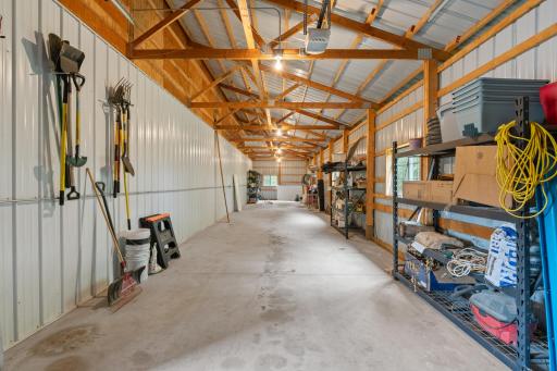 25759 State Highway 55, Lowry, MN 56349