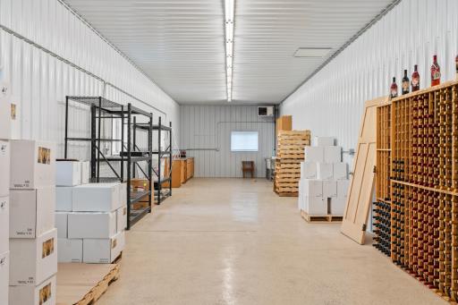 25759 State Highway 55, Lowry, MN 56349