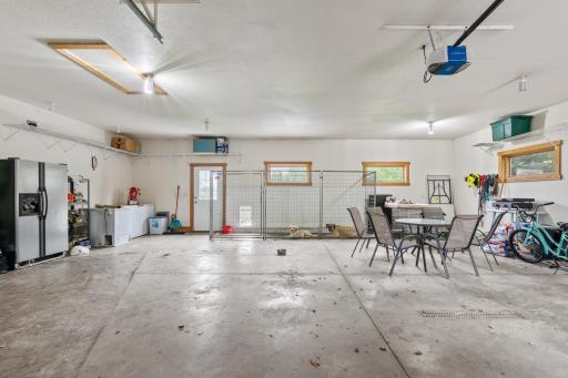 25759 State Highway 55, Lowry, MN 56349