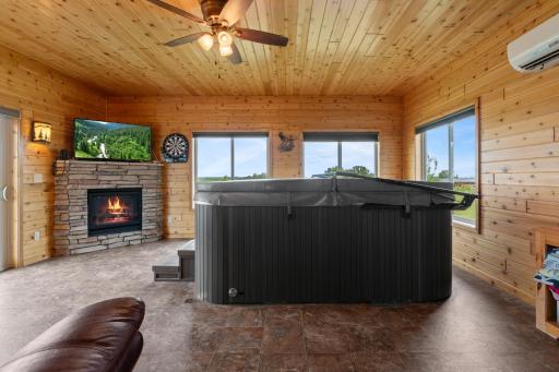 25759 State Highway 55, Lowry, MN 56349