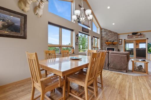 25759 State Highway 55, Lowry, MN 56349