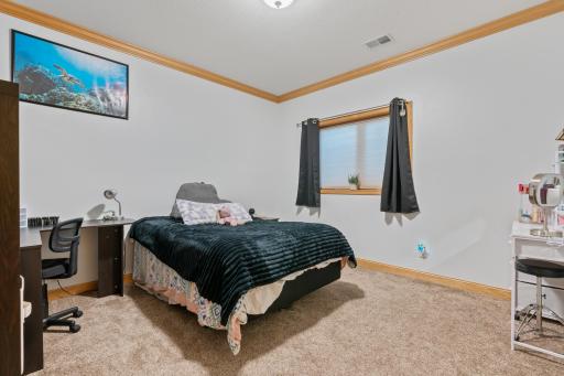 25759 State Highway 55, Lowry, MN 56349