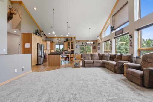 25759 State Highway 55, Lowry, MN 56349