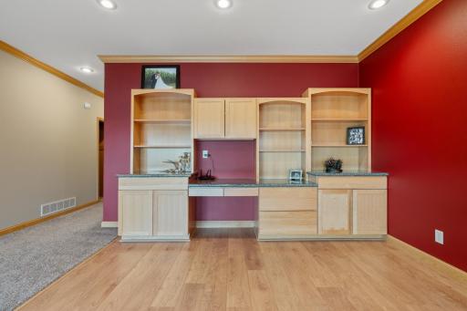 25759 State Highway 55, Lowry, MN 56349