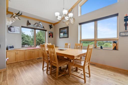 25759 State Highway 55, Lowry, MN 56349