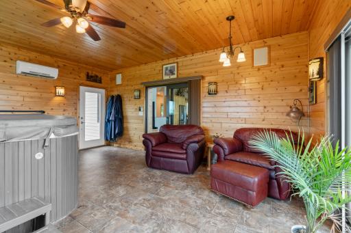 25759 State Highway 55, Lowry, MN 56349