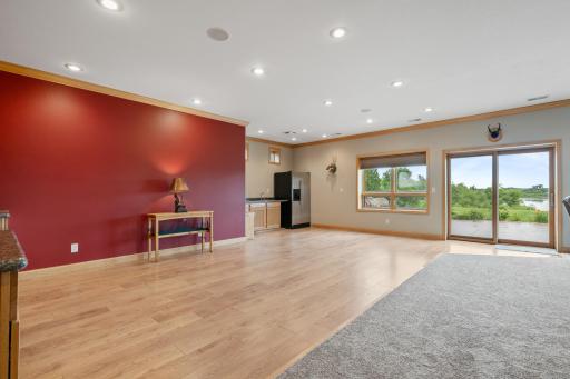 25759 State Highway 55, Lowry, MN 56349