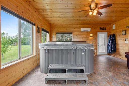 25759 State Highway 55, Lowry, MN 56349