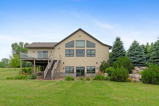 25759 State Highway 55, Lowry, MN 56349