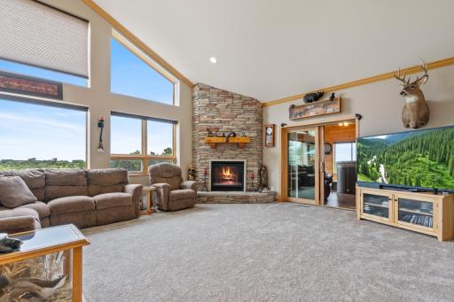 25759 State Highway 55, Lowry, MN 56349