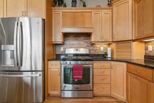 25759 State Highway 55, Lowry, MN 56349