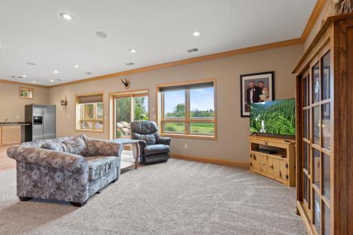 25759 State Highway 55, Lowry, MN 56349
