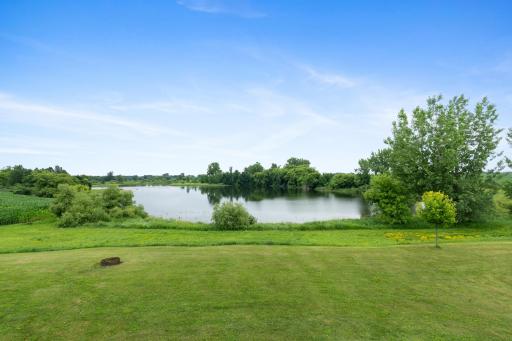 25759 State Highway 55, Lowry, MN 56349