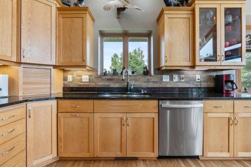25759 State Highway 55, Lowry, MN 56349