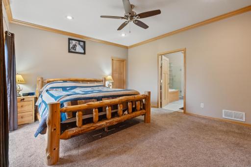 25759 State Highway 55, Lowry, MN 56349