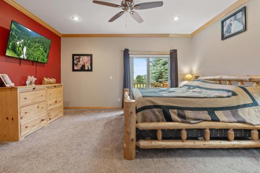 25759 State Highway 55, Lowry, MN 56349