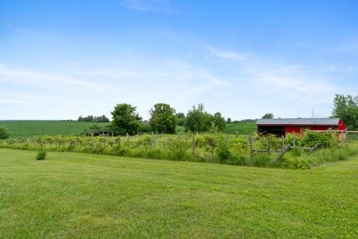 25759 State Highway 55, Lowry, MN 56349