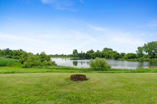 25759 State Highway 55, Lowry, MN 56349