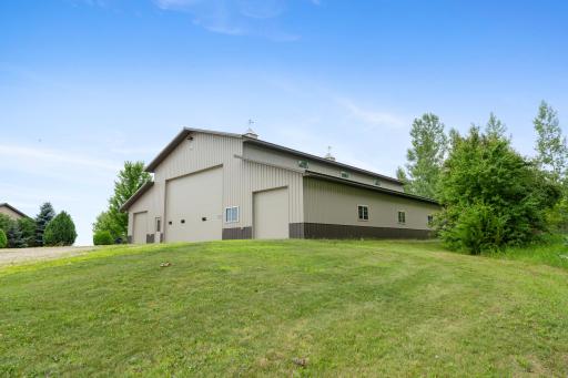 25759 State Highway 55, Lowry, MN 56349