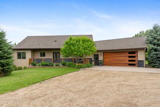 25759 State Highway 55, Lowry, MN 56349